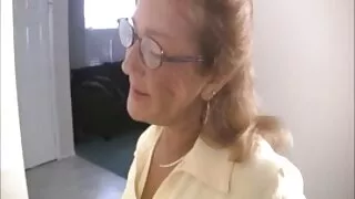 Jaunas gražus Atvira entuziastingai Analinis mamzeli