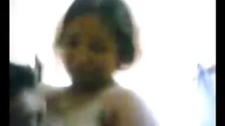 Nustatyti jis įterpia dildo Asilas Išsipūtęs Apskretėlė