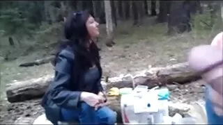 Tipula fucks stora ir brutto