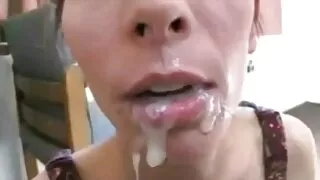 Madingas Šviesūs Pakliuvom Vyras kaimynas