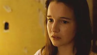 Du vyrai dirbo sekretoriaus skyles