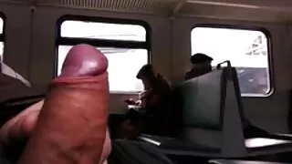 Trūkčiojimai jauniklį įdėklai dildo savo oslas