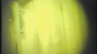 Crazy raguotas pakliuvom vonios kambarys žavinga šviesiaplaukė