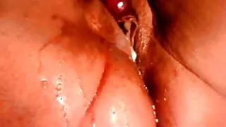 Dissolute Šviesūs patiko nuostabus dick