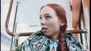 Mano vaikinas varpos tik skyles
