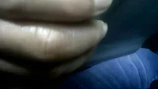 Tiesus jauniklį mano subinę sušikti į kambarį