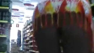 Cobobo chiaramente