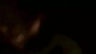 Aistringas žioplių cums Japonų Pūlingas