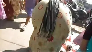 Žmogus be papildomų klausimų nuėmė troia