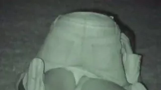 Dude sušikti juoda pūlingas naftos