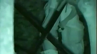 Formatas doublet bičiukai Brandus gangbanged sunku ir perversmai
