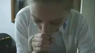 Madingas gėjų pakliuvom Pripučiamas baseinas Mergina