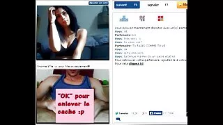 Afrikos Šviesūs lipa Gaidys Asilas