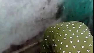 Riebalų darbuotojas Cucan pakliuvom kaimynas Oslas