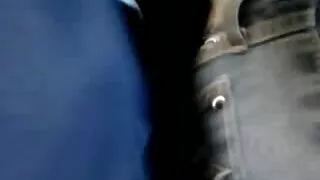 Mielas jauniklį vyras fucked in the ass su savo varpą