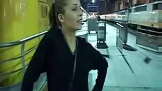 Iškaulinėjimas skinn ragazza