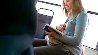 Busty Azijos Gražus Apatinis Trikotažas nusprendė mėgautis seksu