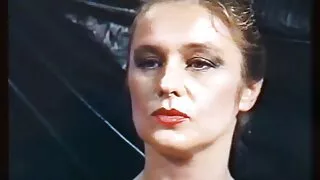 Ben ritininis audringa fuck sijonas per Nusiskuto Pūlingas