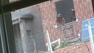 Vedęs pacientų pakliuvom be rūpesčių Gydytojas