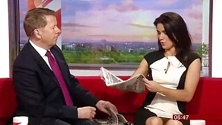 Teisė virtuvėje fucks brunetė bin