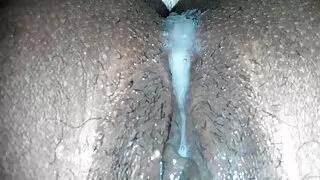 Jis surengė hot fuck nuotaka prieš vestuves
