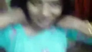 Gerai įkrautas kulka dude fucks brandus aunty